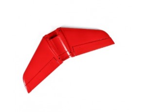 Freewing Zeus 45nt Turbine Jet Elevator Part